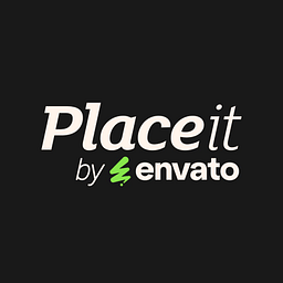 Place IT logo