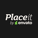 Placeit Affiliate Program logo