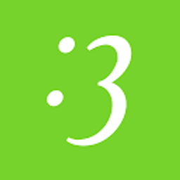 PlaceKitten logo
