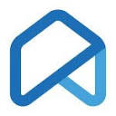Placemade logo