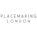 Placemaking London logo