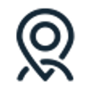 Placemakr logo