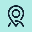 Placemakr logo