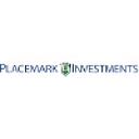 Placemark Investments logo