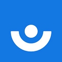 Placement logo
