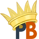 Placementbaba logo
