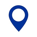 Placement Club logo