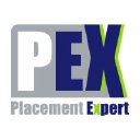 Placement Expert Inc. logo