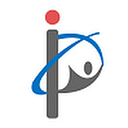 placementindia logo — AI Engineer job on DevsUnite