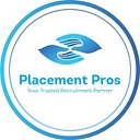 Placement Pros Recruitment logo