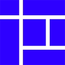Prism Placements logo