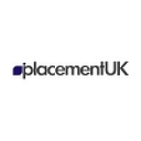 Placement Uk Ltd logo