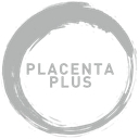 placentaplus.co.uk logo