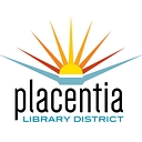 Placentia Library logo
