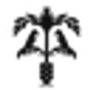 Place of Ëlms (US) logo