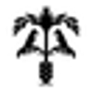 Place of Ëlms (US) [US] logo