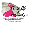 Place Of Fashions llc