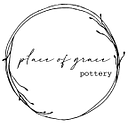 place of grace pottery