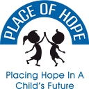 Place Of Hope Inc. logo