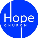 Place of Hope Foundation Inc logo
