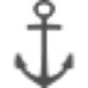 Place Of Hope, Inc logo