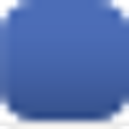 The Place of Refuge logo