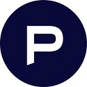 Place Projects Pty Ltd logo