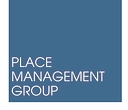 Place Properties logo