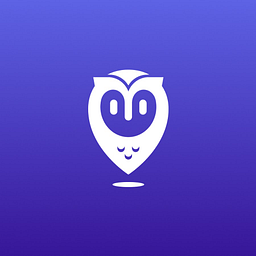 Placer.ai logo
