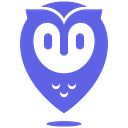 Placer.ai logo