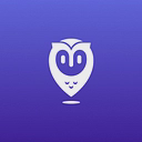 Placer.ai logo