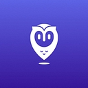 Placer Labs, Inc.