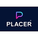 Placer logo