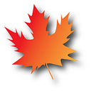 Placer Artists Tour logo