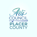 Arts Council of Placer County logo