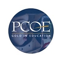 Loomis Union Elementary