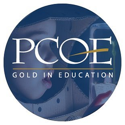 Placer County Court logo