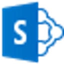 Placer County Office of Education