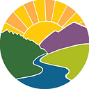 Placer Land Trust logo