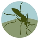 Placer Mosquito & Vector Control District logo