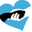 Placer Spca logo