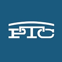 Placer Title Company logo