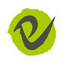 South Placer County Tourism Corp logo