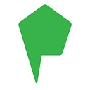 Place Score logo
