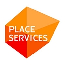 Place Services logo