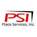 Place Services logo