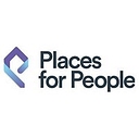 Places For People logo