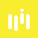 Places For People, Inc. logo