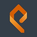 Places Gym logo