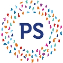 Favicon of PlaceShapers